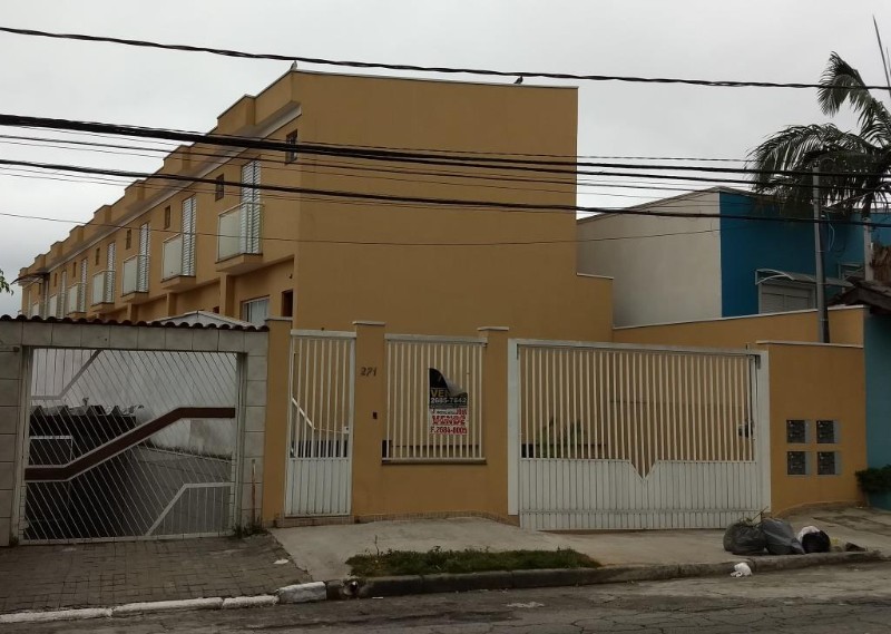  PARTE IDEAL DE PROPRIEDADE DE MARCOS GECI MIGLIOLIEQUIVALENTE A 20% DO IMÓVEL DE MATRÍCULA Nº 191.355, DO12º OFICIAL DE REGISTRO DE IMÓVEIS SÃO PAULO.CONTRIBUINTE Nº 059.104.0015-0. DESCRIÇÃO: Parte idealde uma casa e seu terreno, situado na AvenidaMunicipal,nº 70 (atualmente nº 271), lote 20 